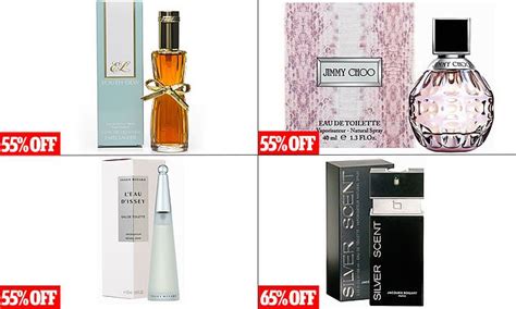 priceline oerfume|inexpensive perfume websites.